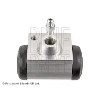 BLUE PRINT ADK84459 Cilindro de freno de rueda
