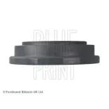BLUE PRINT ADK84708 Tambor de freno