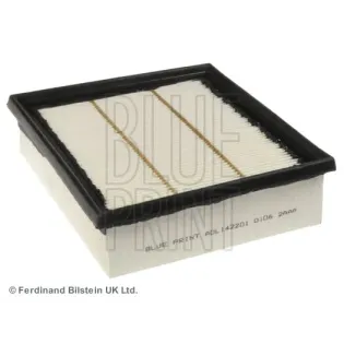 BLUE PRINT ADL142201 Filtro de aire