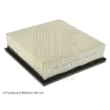 BLUE PRINT ADL142201 Filtro de aire
