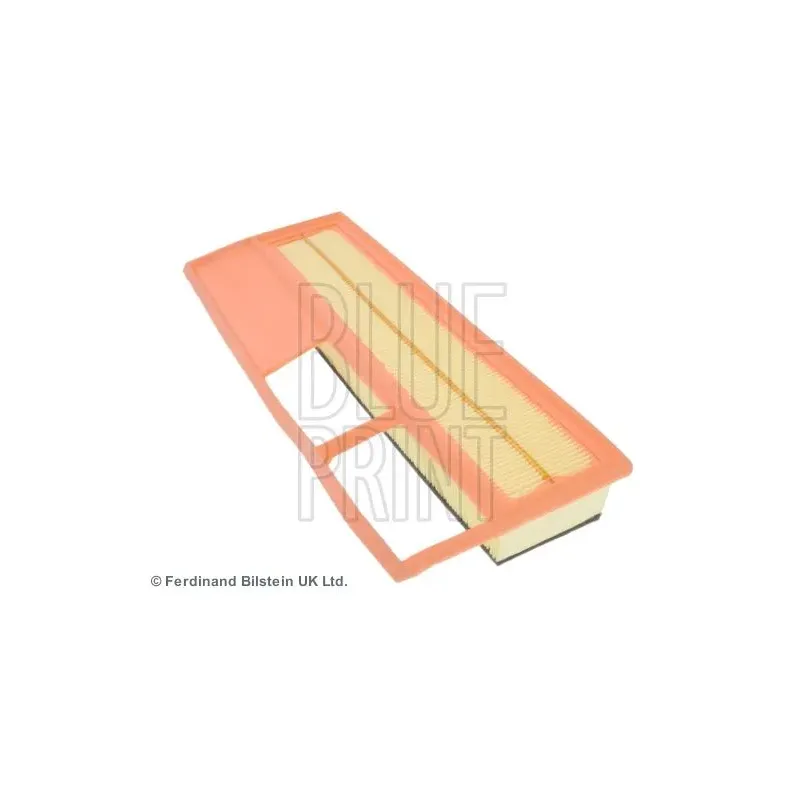 BLUE PRINT ADL142204 Filtro de aire