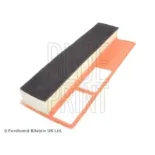 BLUE PRINT ADL142204 Filtro de aire