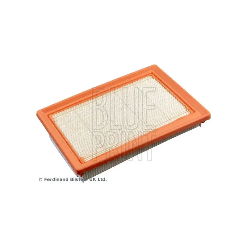 BLUE PRINT ADL142232 Filtro de aire