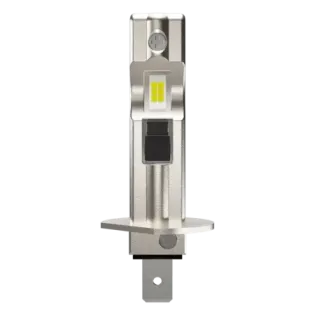 OSRAM LED LEDriving HLM EASY  HS1
