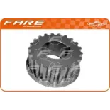 FARE SA 10251 Rueda dentada, árbol de distribución