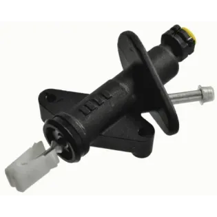 SACHS 6284600721 Cilindro maestro, embrague