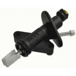 SACHS 6284600721 Cilindro maestro, embrague