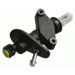 SACHS 6284600721 Cilindro maestro, embrague
