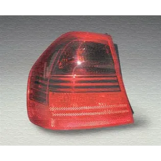 MAGNETI MARELLI 714027630701 Piloto posterior