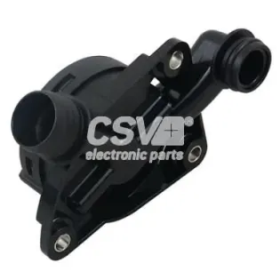 CSV electronic parts CRV2091 Válvula, ventilación del cárter