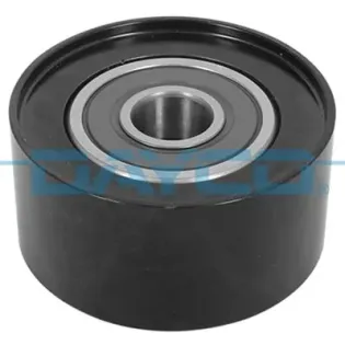 DAYCO APV3955 Polea inversión/guía, correa poli V