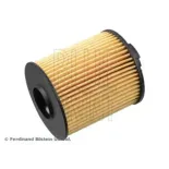 BLUE PRINT ADBP210149 Filtro de aceite