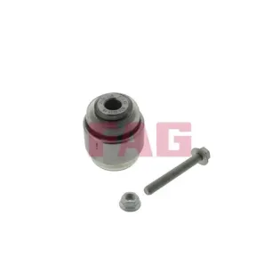 Schaeffler FAG 825025410 Rótula de suspensión/carga