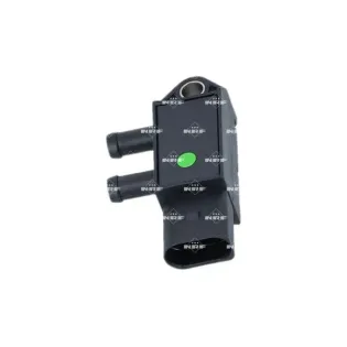 NRF 708063 Sensor, presión gas de escape