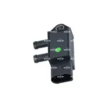 NRF 708063 Sensor, presión gas de escape