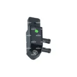 NRF 708063 Sensor, presión gas de escape