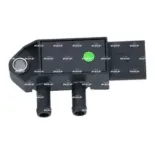 NRF 708063 Sensor, presión gas de escape