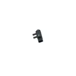 NRF 708063 Sensor, presión gas de escape