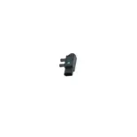 NRF 708063 Sensor, presión gas de escape