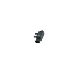 NRF 708063 Sensor, presión gas de escape
