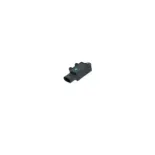 NRF 708063 Sensor, presión gas de escape