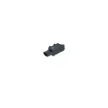 NRF 708063 Sensor, presión gas de escape