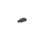 NRF 708063 Sensor, presión gas de escape