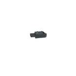 NRF 708063 Sensor, presión gas de escape