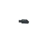 NRF 708063 Sensor, presión gas de escape