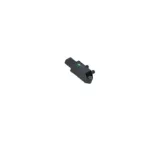 NRF 708063 Sensor, presión gas de escape