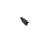 NRF 708063 Sensor, presión gas de escape
