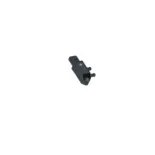 NRF 708063 Sensor, presión gas de escape