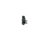 NRF 708063 Sensor, presión gas de escape