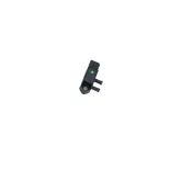 NRF 708063 Sensor, presión gas de escape