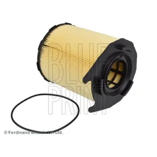 BLUE PRINT ADU172235 Filtro de aire