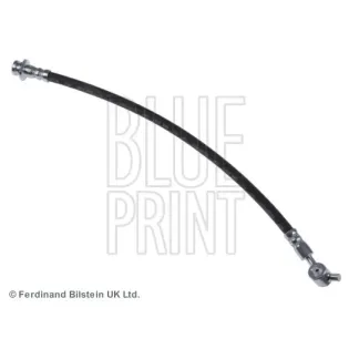 BLUE PRINT ADN153157 Tubo flexible de frenos