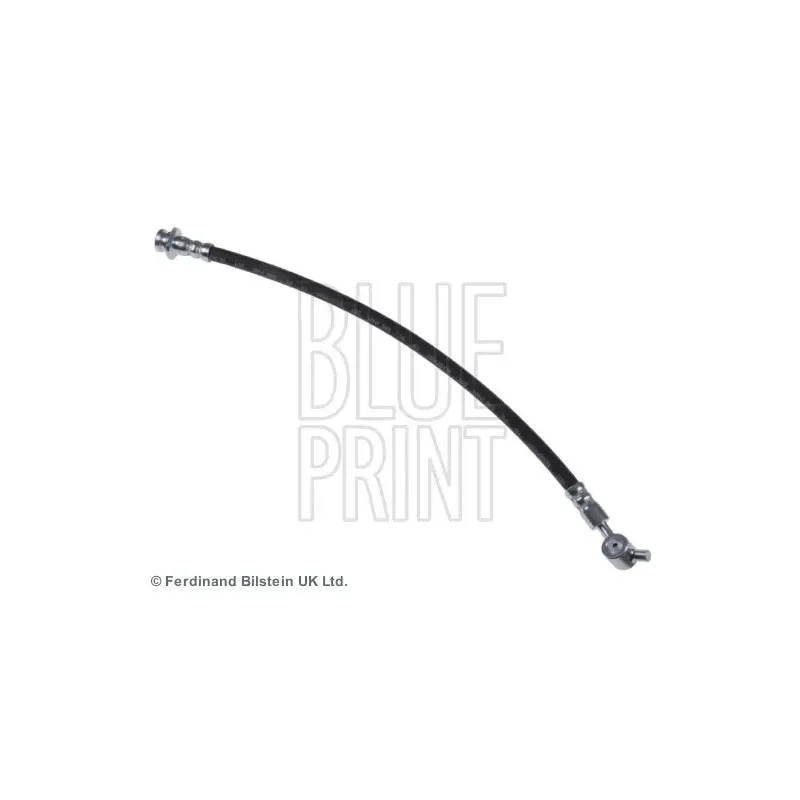 BLUE PRINT ADN153157 Tubo flexible de frenos