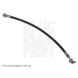BLUE PRINT ADN153157 Tubo flexible de frenos