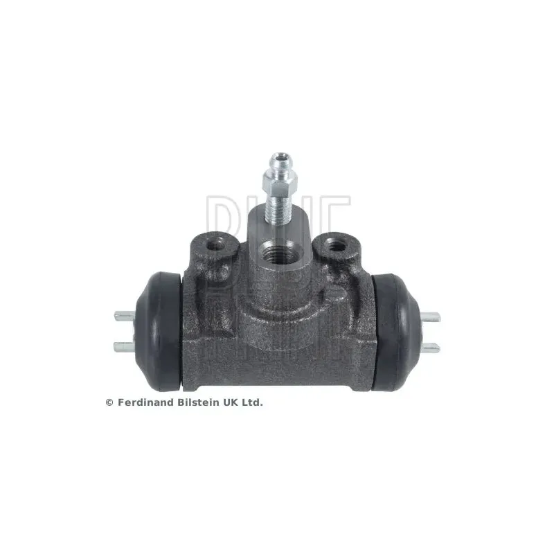 BLUE PRINT ADM54446 Cilindro de freno de rueda