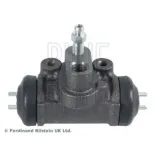 BLUE PRINT ADM54446 Cilindro de freno de rueda