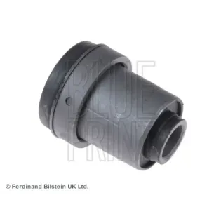 BLUE PRINT ADM58080 Suspensión, Brazo oscilante