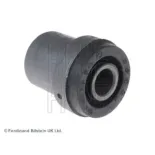 BLUE PRINT ADM58080 Suspensión, Brazo oscilante