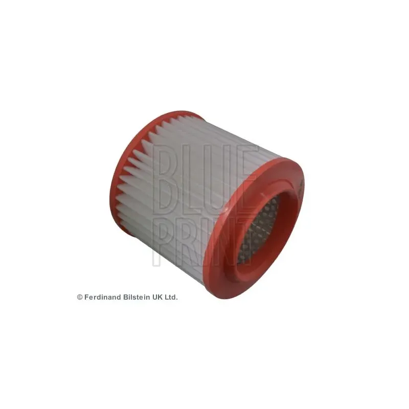 BLUE PRINT ADV182228 Filtro de aire