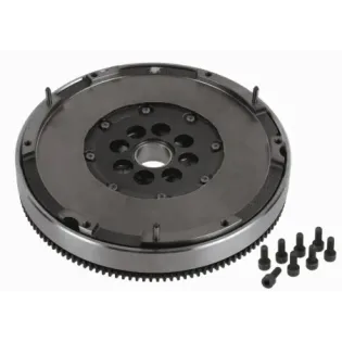 SACHS 2294002293 Volante motor