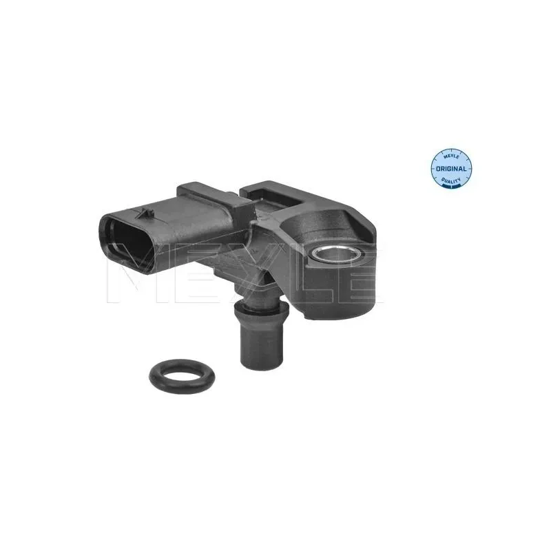 MEYLE 3148120000 Sensor, presión colector de admisión