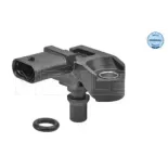 MEYLE 3148120000 Sensor, presión colector de admisión