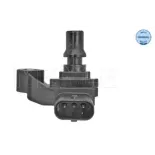 MEYLE 3148120000 Sensor, presión colector de admisión