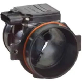FINDAL 86092 Medidor masa y volumen de aire