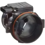 FINDAL 86092 Medidor masa y volumen de aire