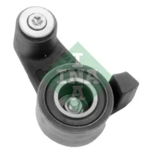 INA SCHAEFFLER 531009010 Rodillo tensor